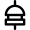  Фруктові канапе