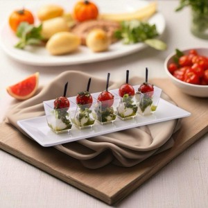 Верин "Капрезе"