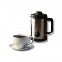 Заварна кава в термосі (3 л)